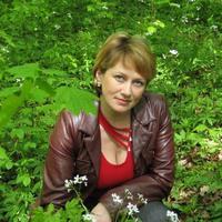 Отзыв от Олеся - виза ДТВ