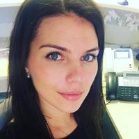 Отзыв от Тамара - виза ДТВ